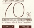 cupones-descuento-pedro-del-hierro