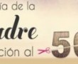 cupones-descuento-perfumes-club