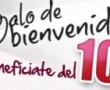 cupones-descuento-spartoo