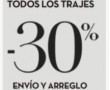 cupones-descuento-traje-para-hombres