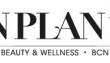 cupones-plan-10