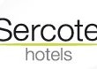 cupones-sercotel