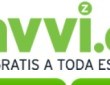 cupones-zavvi