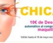 cupon-descuento-para-cosmetica-femenina