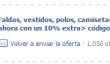 cupon-descuento-para-kiabi
