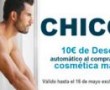 cupones-descuento-cosmetica-masculina