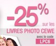 cupones-descuento-libro-de-fotos