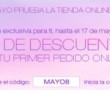 cupones-descuento-maquillaje-kiko