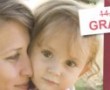 cupones-descuento-photobox