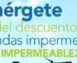 cupones-descuento-proporta