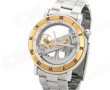 cupones-descuento-reloj-transparente