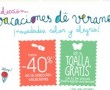 Cupones Descuento Vertbaudet