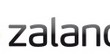cupones-descuento-zalando