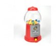 cupones-maquina-de-chicles
