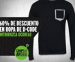 cupones-zavvi-ropa