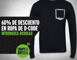 cupones-zavvi-ropa