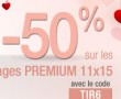Promocion Cupon Descuento Mypix