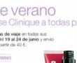 cupones-descuento-clinique