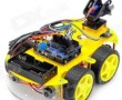 cupones-descuento-comprar-robots-en-china