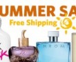 cupones-descuento-fragrancex