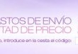 cupones-descuento-kiko