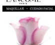 Cupones Descuento Lancome