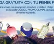 Cupones Descuento LOccitane