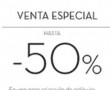 cupones-descuento-pedro-del-hierro