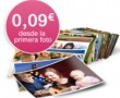 cupones-descuento-photobox
