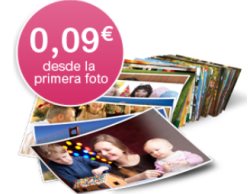 cupones-descuento-photobox