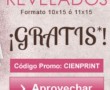 cupones-descuento-photobox