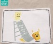 cupones-descuento-spreadshirt