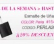 cupones-elf-cosmeticos