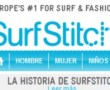 cupones-surfstitch