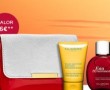 cupones-clarins