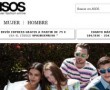 cupones-descuento-asos