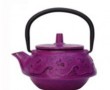 cupones-descuento-cafetearte