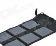 cupones-descuento-cargador-solar