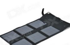 cupones-descuento-cargador-solar