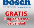 cupones-descuento-comida-perros