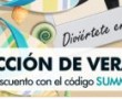 Cupones Descuento Expansys