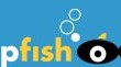 cupones-descuento-snapfish