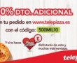 cupones-descuento-telepizza