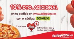 cupones-descuento-telepizza