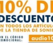cupones-descuento-zoombits
