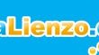 cupones-hola-lienzo