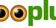 cupones-zooplus