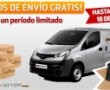 cupones-descuento-bicimarket