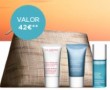 cupones-descuento-clarins