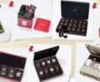 cupones-descuento-dammann